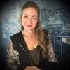 patti_monahan